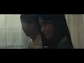 菲道尔 Firdhaus - 友谊长存 Eternal Friendship (Official Music Video)