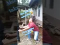 Download Lagu het belangrijkste is om te lachen en te acteren 🤣 #shorts #grappig #grappig #viraal #komedie