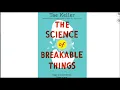 Science of Breakable Things Assignment 32 Fly Little S Meggs