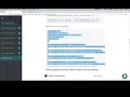 Module 0 - Operators and Methods