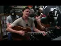 Red Clay Strays Performing “Sunshine” - Live at Lightning 100