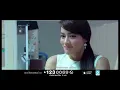 เพียงชายคนนี้ (ไม่ใช่ผู้วิเศษ) - Instinct (Ost. เพียงชายคนนี้ ไม่ใช่ผู้วิเศษ)「Official MV」