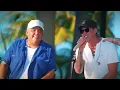 Balaio (Clipe Oficial) - Liguei Pra Te Dizer Que Eu Te Amo / Jogado na Rua / Locutor