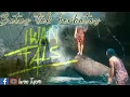 Download Lagu BATAS TAK BERBATAS (Iwan fals)
