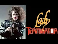 Download Lagu Lady Terminator