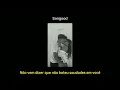 ResenhaDaBlakk: FOI SENTIMENTO BOM - Taylan | BigJow | Kiaz (Status) 💖✨