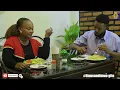 Download Lagu Umuvandimwe gito💔Ep39/ Uwera na Mugisha x kobamenyanye bazongera babe inshuti nka cyera?