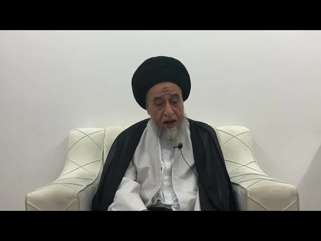 مسائل أصولية ج 272 