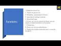 ECE 528 Research Paper Presentation