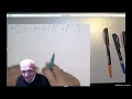 LU Factorization Explained Lower and Upper Matrix Decomposition Step by Step