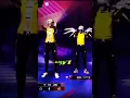 Download Lagu PRESET FF✨BERHENTILAH JADI BADUT KAWAN 🔥FYP TIKTOK