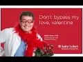Funny Hilarious Valentine s Day Gifts And Cards