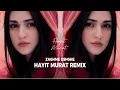 Download Lagu Masoud Jalilian - Zaghme Eshghe (Hayit Murat Remix)