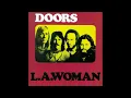 Love Her Madly by The Doors (with lyrics)