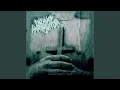 Download Lagu Flayed and Consumed (feat. Lucas Mann)