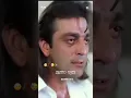 Download Lagu Ya Dunya Sharafat Ki Dunya Nahe Ha #foryou #bollywood #trendingvideo #viral #bestdailog #unfrezz