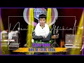 Download Lagu Bocah Cilik Cilik - Kang Ojol | New Rgs [Official Live Music Video]