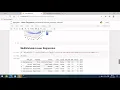 Implementation of Linear Regression using Numpy Python - Part 2 Open Knowledge Share