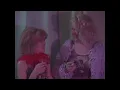Way to Be Loved - TOPS