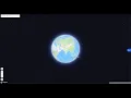 Display map using mapbox and angular 2023