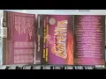 Download Lagu Super Hits Dancemix - Side 2 (Repost)