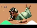 Leke Pehla Pehla Pyar (Gaana House Remix) | Trap/Drill Mix