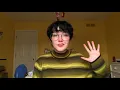 if i'm being honest - dodie (cover)