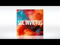 Track of the Day (01/07/2020) ~ Joachim Pastor - Sol Invictus (Extended Mix)