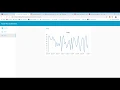 Simulation of fake Data - Node Red