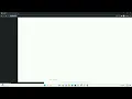 Difference in SHA512 between python hashlib and sha512sum tool
