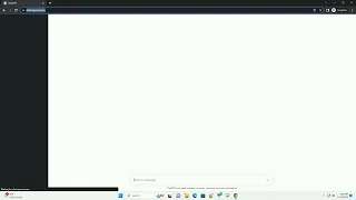 Difference in SHA512 between python hashlib and sha512sum tool