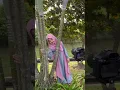 Download Lagu AISHWA RELA SAMPAI EKSPRESI INI DEMI LAGU TERBARUNYA 😍