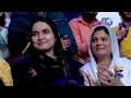 Faisal Qureshi & Hareem Farooq (Mango jutt) - Hasna Mana Hai with Tabish Hashmi | Ep 468 | Geo News