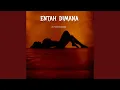 Download Lagu entah dimana