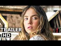 Download Lagu THE HOUSEMAID Trailer (2025) Sydney Sweeney, Amanda Seyfried