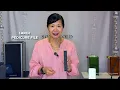 How to Sharpen Tungsten & Stop Misfires in Permanent Jewelry | Sunstone Pilot Sharpener