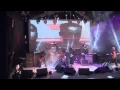 Download Lagu O Rappa - 7 Vezes (Ao Vivo)