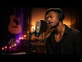 Lips Of An Angel - Hinder (Soulful R&B Cover)