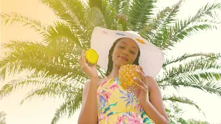 vee mampeezy tlhompha official video 