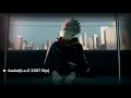 Download Lagu Aadat (Lo-fi 2307 flip) feat.@Sid Arora | Bollywood lofi | Use Earphones. #sad