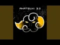 Download Lagu Konoha