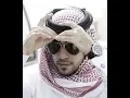 Download Lagu Arab music Mix 2018
