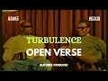 <span style="color:#3D90F0;font-weight:bold;font-style:italic">Wizkid</span>, <span style="color:#3D90F0;font-weight:bold;font-style:italic">Asake</span> - <span style="color:#3D90F0;font-weight:bold;font-style:italic">Turbulence</span> (OPEN VERSE) Instrumental BEAT + HOOK By Elitunes 