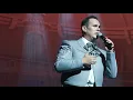 Mariachi Vargas de Tecalitlán - Llamarada by Jonathan Palomar
