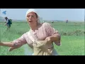 Download Lagu Kurbağalar Film Müziği (Piyano Cover)