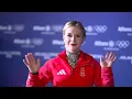 Re-𝙇𝙄𝙑𝙀 Winter Olympics! Women's Singles Free Skate - Figure Skating | #MilanoCortina2026