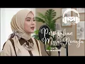 Lagu QASIDAH - PERPISAHAN MASA REMAJA | MR. TM \u0026 FRIENDS (COVER)