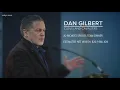 Dan Gilbert named 2nd richest team owner Ohio Drivers License and ID reprints now available online