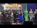 Download Lagu LIKU LIKU - ALL ARTIS OM ADELLA live Kasiman Wonosobo