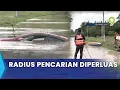 Lagu Anggota Polis Hilang Masih Belum Ditemui